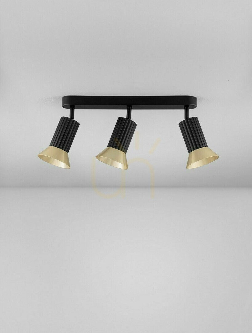 Kilátás MARENZO Modern lámpa a Luces Exclusivas LE45604-tól MARENZO Modern lámpa a Luces Exclusivas LE45604-tól