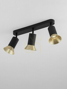 MARENZO Modern lámpa a Luces Exclusivas LE45604-tól 2 MARENZO Modern lámpa a Luces Exclusivas LE45604-tól small 2
