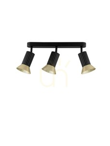 MARENZO Modern lámpa a Luces Exclusivas LE45604-tól 4 MARENZO Modern lámpa a Luces Exclusivas LE45604-tól small 4