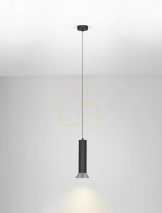 MARENZO függesztéklámpa Luces Exclusivas LE45605 1 MARENZO függesztéklámpa Luces Exclusivas LE45605 small 1