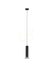 MARENZO függesztéklámpa Luces Exclusivas LE45605 4 MARENZO függesztéklámpa Luces Exclusivas LE45605 small 4