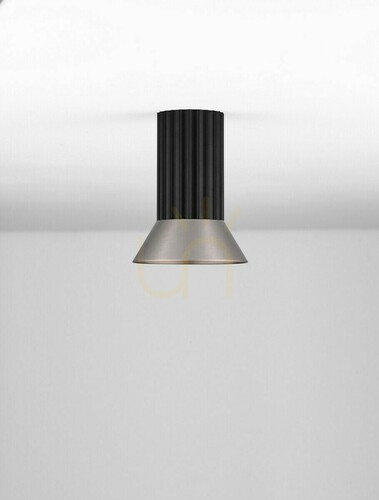 Jelölje be Folt MARENZO Luces Exclusivas LE45606