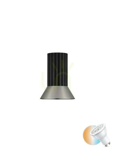 Jelölje be Folt MARENZO Luces Exclusivas LE45606
