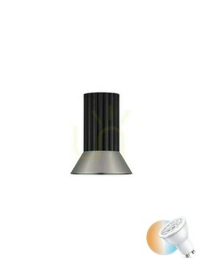 Folt MARENZO Luces Exclusivas LE45606 0 Folt MARENZO Luces Exclusivas LE45606 small 0