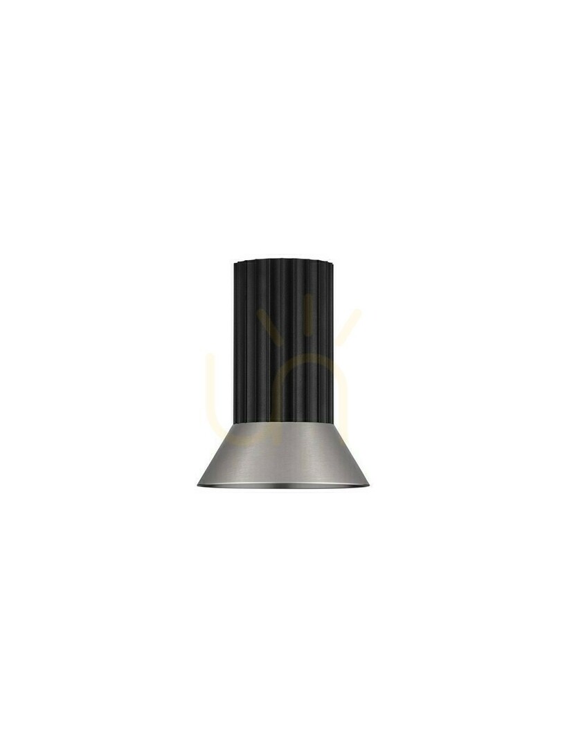 Előadás Folt MARENZO Luces Exclusivas LE45606 Folt MARENZO Luces Exclusivas LE45606