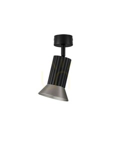 Folt MARENZO Luces Exclusivas LE45607 small 1