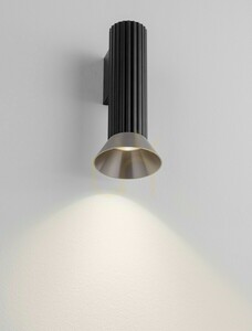 MARENZO fali lámpa Luces Exclusivas LE45608 small 1