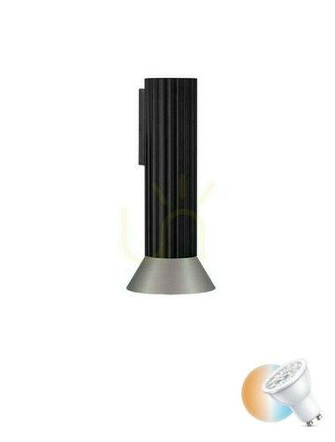 Jelölje be MARENZO fali lámpa Luces Exclusivas LE45608
