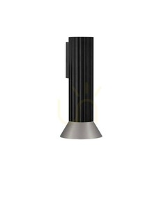 MARENZO fali lámpa Luces Exclusivas LE45608 small 4