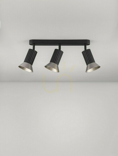 Jelölje be Folt MARENZO Luces Exclusivas LE45609
