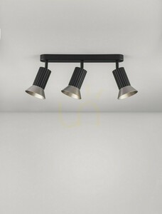 Folt MARENZO Luces Exclusivas LE45609 small 1