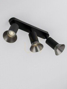 Folt MARENZO Luces Exclusivas LE45609 small 2