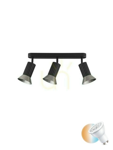 Jelölje be Folt MARENZO Luces Exclusivas LE45609