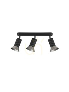 Folt MARENZO Luces Exclusivas LE45609 small 4