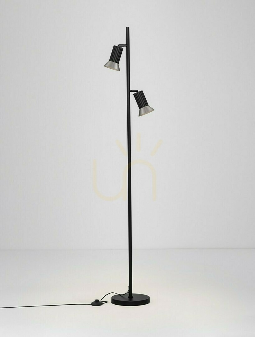 Kilátás MARENZO állólámpa a Luces Exclusivas LE45613 termékcsaládtól MARENZO állólámpa a Luces Exclusivas LE45613 termékcsaládtól