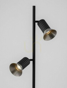 MARENZO állólámpa a Luces Exclusivas LE45613 termékcsaládtól 2 MARENZO állólámpa a Luces Exclusivas LE45613 termékcsaládtól small 2