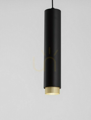 Jelölje be TORVILA Luces Exclusivas függesztéklámpa LE45614