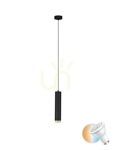 Jelölje be TORVILA Luces Exclusivas függesztéklámpa LE45614