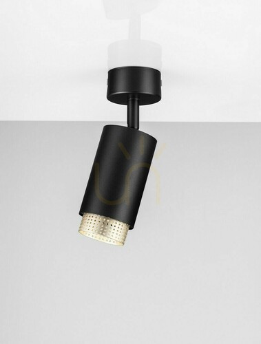 Jelölje be TORVILA Modern lámpa a Luces Exclusivas LE45615-től