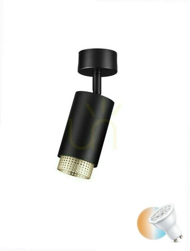 Jelölje be TORVILA Modern lámpa a Luces Exclusivas LE45615-től