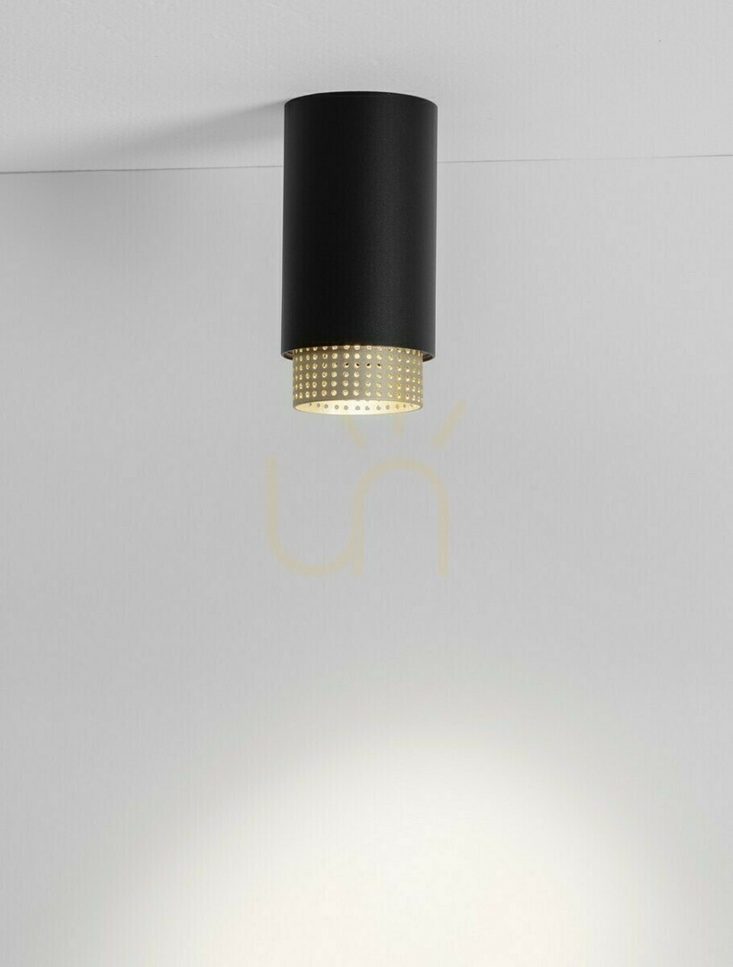 Előnézet TORVILA Modern lámpa a Luces Exclusivas LE45616 termékcsaládtól TORVILA Modern lámpa a Luces Exclusivas LE45616 termékcsaládtól