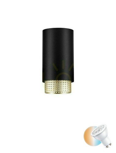 Jelölje be TORVILA Modern lámpa a Luces Exclusivas LE45616 termékcsaládtól