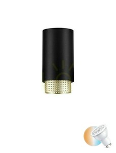 TORVILA Modern lámpa a Luces Exclusivas LE45616 termékcsaládtól 0 TORVILA Modern lámpa a Luces Exclusivas LE45616 termékcsaládtól small 0