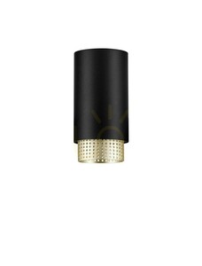 TORVILA Modern lámpa a Luces Exclusivas LE45616 termékcsaládtól 4 TORVILA Modern lámpa a Luces Exclusivas LE45616 termékcsaládtól small 4