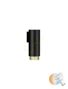TORVILA fali lámpa a Luces Exclusivas LE45617 cégtől 0 TORVILA fali lámpa a Luces Exclusivas LE45617 cégtől small 0