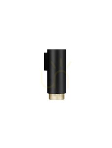 TORVILA fali lámpa a Luces Exclusivas LE45617 cégtől 4 TORVILA fali lámpa a Luces Exclusivas LE45617 cégtől small 4