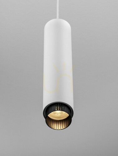 Jelölje be TORVILA Luces Exclusivas függőlámpa LE45618