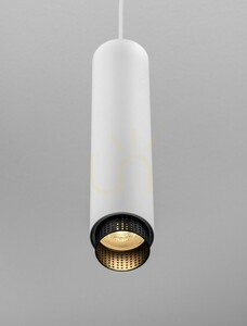 TORVILA Luces Exclusivas függőlámpa LE45618 small 1