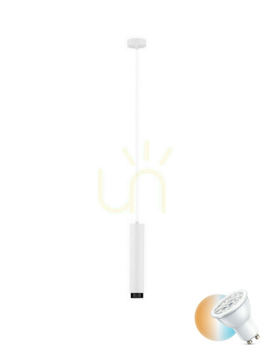 Jelölje be TORVILA Luces Exclusivas függőlámpa LE45618