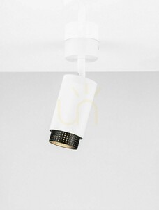 TORVILA Modern lámpa a Luces Exclusivas LE45619-től small 1