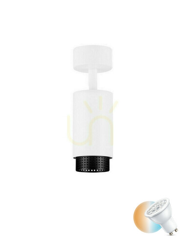 Jelölje be TORVILA Modern lámpa a Luces Exclusivas LE45619-től