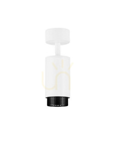 TORVILA Modern lámpa a Luces Exclusivas LE45619-től small 4