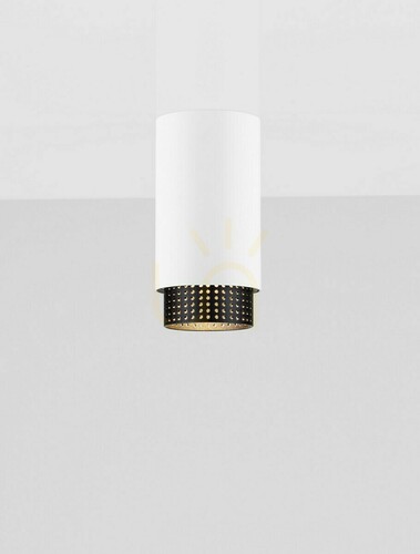 Jelölje be TORVILA Modern lámpa a Luces Exclusivas LE45620 cégtől