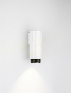 TORVILA fali lámpa Luces Exclusivas LE45621 small 1