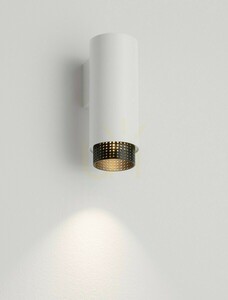 TORVILA fali lámpa Luces Exclusivas LE45621 small 2