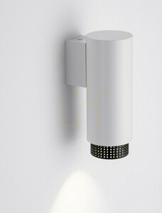 TORVILA fali lámpa Luces Exclusivas LE45621 small 3