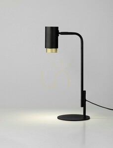 TORVILA Luces Exclusivas asztali lámpa LE45622 small 1
