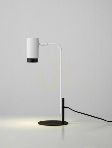 Jelölje be TORVILA Luces Exclusivas asztali lámpa LE45623