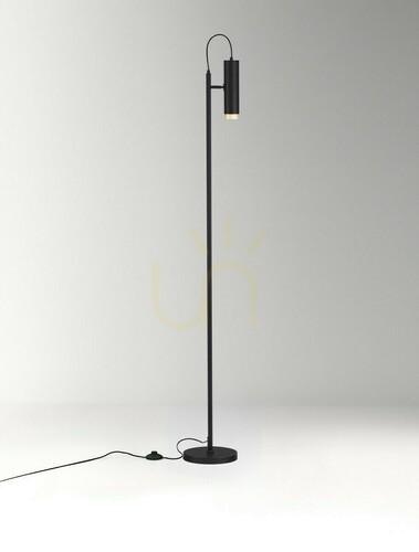 Jelölje be TORVILA Luces Exclusivas állólámpa LE45624