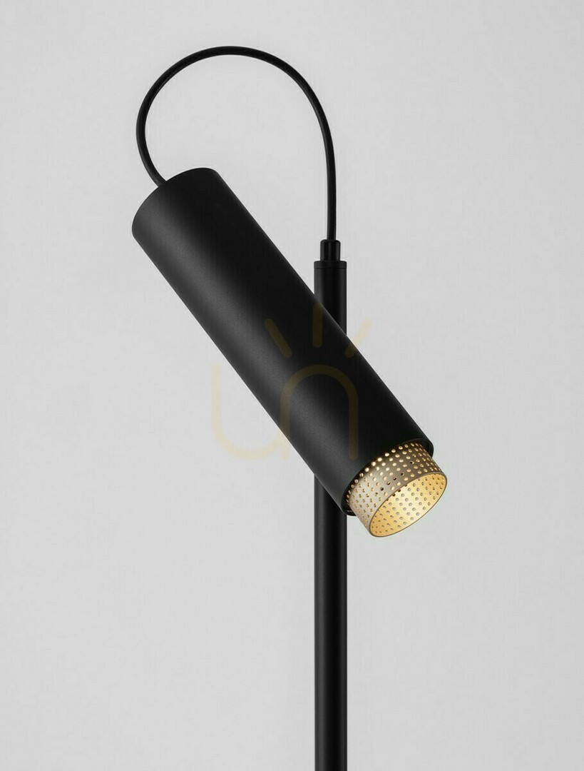 Előnézet TORVILA Luces Exclusivas állólámpa LE45624 TORVILA Luces Exclusivas állólámpa LE45624