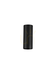Folt VALLERO Luces Exclusivas LE45627 0 Folt VALLERO Luces Exclusivas LE45627 small 0