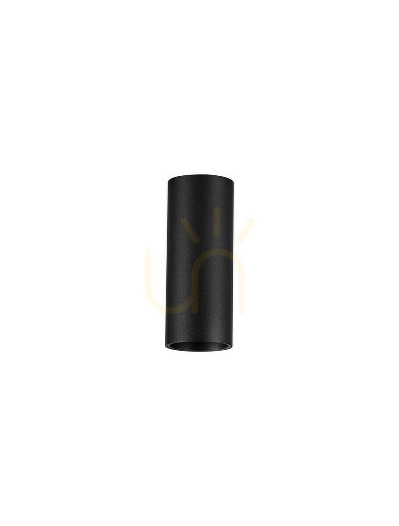 Jelölje be Folt VALLERO Luces Exclusivas LE45627 Folt VALLERO Luces Exclusivas LE45627