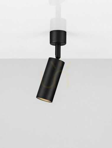 Jelölje be VALLERO Luces Exclusivas Modern lámpa LE45629