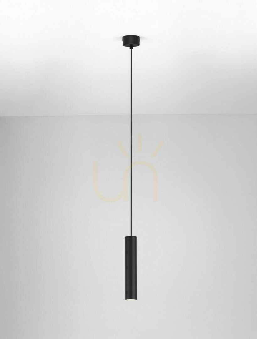 Kilátás VALLERO Luces Exclusivas függesztéklámpa LE45631 VALLERO Luces Exclusivas függesztéklámpa LE45631
