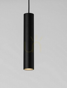 VALLERO Luces Exclusivas függesztéklámpa LE45631 2 VALLERO Luces Exclusivas függesztéklámpa LE45631 small 2
