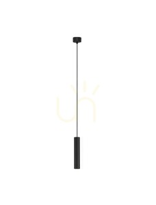 VALLERO Luces Exclusivas függesztéklámpa LE45631 0 VALLERO Luces Exclusivas függesztéklámpa LE45631 small 0